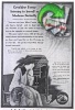 Victor 1914 14.jpg
